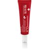 IST.GANASSINI SpA Rilastil Dermagerm crema mani Igienizzante 30mL