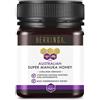 FORLIVE Srl MIELE DI MANUKA 900 MGO 250 G