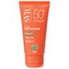 LABORATOIRES SVR SVR Sun Secure Crema Solare Viso SPF 50+ 50 mL