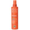 LABORATOIRES SVR SUNSECURE Spy Corpo fp50+200ml