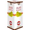 KOS Srl ENOTERA OLIO VEG 50ML