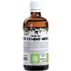 ERBAVOGLIO PRODUCTION Srl OLIO SEMI CUMINO NERO BIOLOGICO
