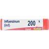 BOIRON Srl Boiron Influenzinum 200K Globuli Tubo