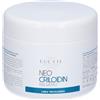 EUCARE Srl Neo Criloidin Balsamo 250ml