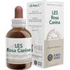 FORZA VITALE ITALIA Srl LES ROSA CANINA GOCCE 50ML
