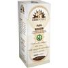 ERBENOBILI Srl FITOMATER Aglio 50ml