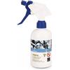 CAMON SpA LEISPRAY PROTECTION 500ML