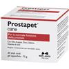 N.B.F. LANES Srl PROSTAPET Cane Gel 60 Bust.