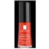 LA ROCHE POSAY-PHAS (L'Oreal) SILICIUM COLOR CARE 22