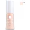 LA ROCHE POSAY-PHAS (L'Oreal) SILICIUM PASTEL CARE 03