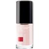LA ROCHE POSAY-PHAS (L'Oreal) SILICIUM PASTEL CARE 02