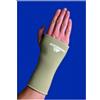 FARMACARE Srl BODYTHERM POLS C/PRESA SX M