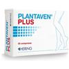 HERING Srl PLANTAVEN PLUS 30CPR HERING