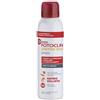 PASQUALI Srl DERMOVITAMINA Fotoclin Len.Spray
