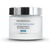 SkinCeuticals Clarifying Clay Masque Maschera purificante a base di Argille e Alpha-Idrossiacidi 60 ml