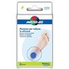 PIETRASANTA PHARMA SpA M-AID PROTEZIONE TALLONE SIL S