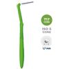 CURASEPT SpA CURASEPT PROXI ANGLE P17 VE/GR