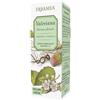 ERBAMEA Srl VALERIANA 50ML ERBAMEA