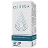 EIDON SALUS Srl OSIDRA SPRAY SUBLINGUALE 50ML