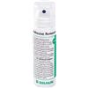 B.BRAUN MILANO SpA ADHESIVE REMOVER Spray 50ml