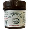 Granis Fiuggi - Integratore per il transito intestinale - 35 g