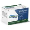 SILA Srl BUTYROSE FAST 20 Sticks