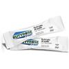 SILA Srl BUTYROSE FAST 10 Sticks