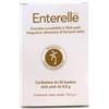 BROMATECH Srl Enterelle plus Integratore Fermenti Lattici 24 Bustine Stickpack