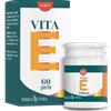 ERBA VITA GROUP SpA VITAMINA E 60PRL
