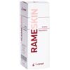 LIFE MED Srls RAMESKIN 50ml