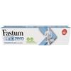 A.MENARINI IND.FARM.RIUN.Srl FASTUM EMAZERO EMULS GEL 100ML