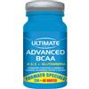 VITA AL TOP Srl ULTIMATE ADVANCED BCAA 240CPR