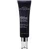 INSTITUT ESTHEDERM ITALIA Div. SNTENSIVE PROPOLIS+ SERUM 30ML