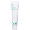TDC TECHNOLOGY DEDIC. TO C.Srl VASOPURE CREMA 200ML