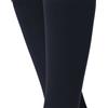 SOLIDEA BY CALZIFICIO PINELLI Solidea Relax Unisex 70 Colore Blu Scuro Taglia 5-xxl
