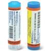 HERING Srl ACTEA RACEMOSA*30CH 80GR 4G