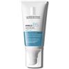 LA ROCHE POSAY-PHAS (L'Oreal) La Roche-Posay Hyalu B5 aquagel spf30 50ml