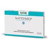 NATUR Srl NATTO NFCP 60CPR
