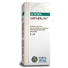 FORZA VITALE ITALIA Srl ECOSOL ARPAREUM GOCCE 50 ML