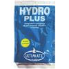 VITA AL TOP Srl HYDRO PLUS LIMONE 12 BUSTE SCATOLA 420 G