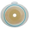 COLOPLAST SpA MIO FLEX Pl.50mm 10-48 10561
