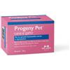 N.B.F. LANES Srl PROGENY PET 60 Bust