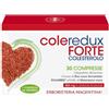 ERBORISTERIA MAGENTINA Srl COLEREDUX COMPRESSE 30CPR