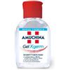 ANGELINI SpA AMUCHINA Gel X-Germ 30ml