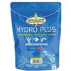 VITA AL TOP Srl ULTIMATE HYDRO PLUS LIM 420G
