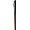SHISEIDO COSMETICI ITALIA SpA SMK EYE NANAME FUDE BRUSH