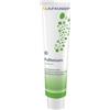 TECNIWORK SpA Laufwunder Crema Verde Rinfrescante e Deodorante