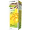 ARKOFARM Srl Arkoroyal Cresco Bene Integratore Bambini 150mL