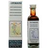 VEGETAL PROGRESS Srl TANTAKALMA ESTRATTI CONCENTRATI BIO FLACONE 60 ML