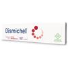 LOGUS PHARMA Srl DISMICHEL Crema 50ml